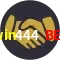 Partnerships