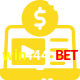 O Cassino win444 bet também oferece apostas esportivas virtuais!