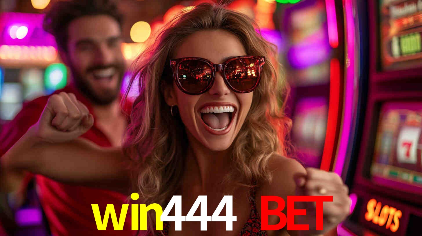Descubra a Essência do win444 bet: Nossa História e Compromissos