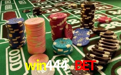 win444 bet