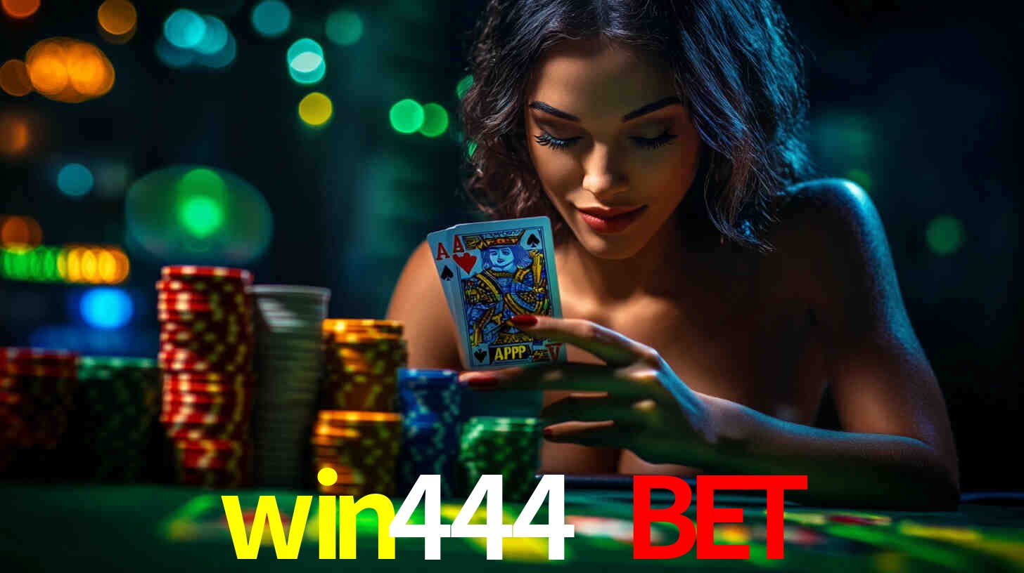 Explorando a Categoria de Eventos em Apostas na win444 bet