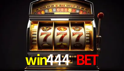 Desvendando o Mundo dos Jogos Virtuais na win444 bet