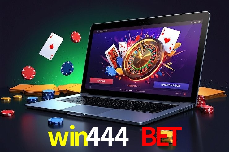 Sistemas de Segurança win444 bet