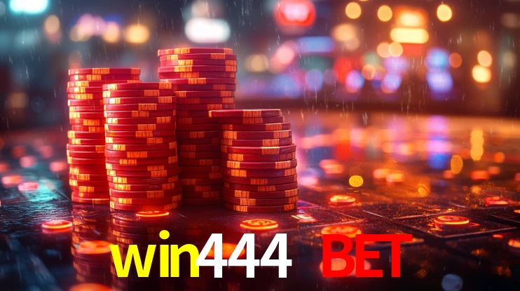 win444.com