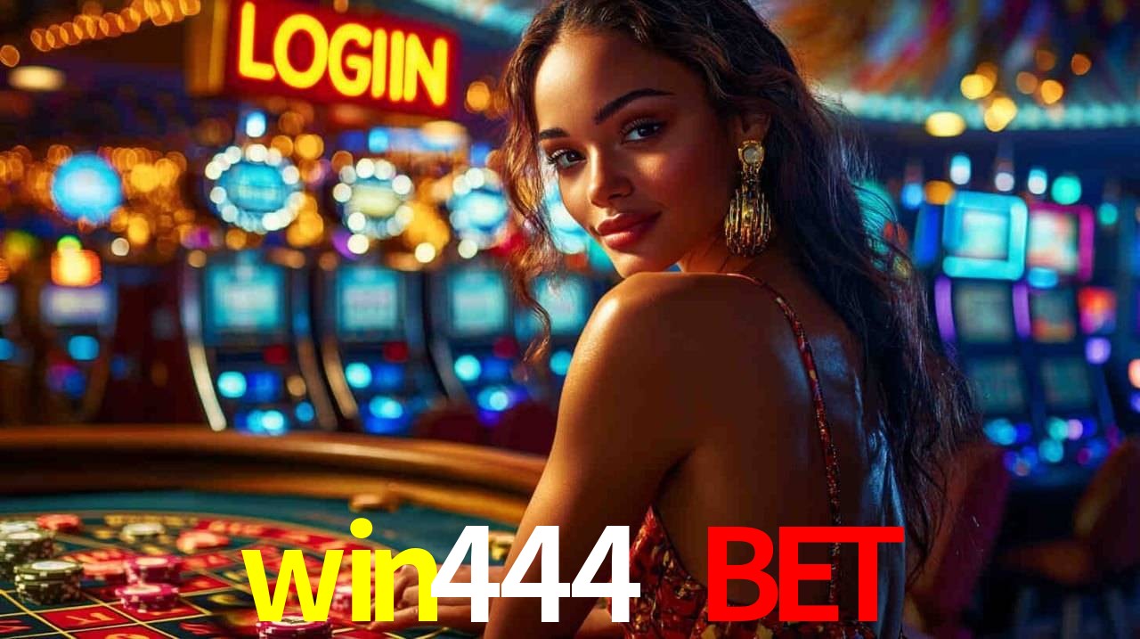 Gates of Olympus win444 bet