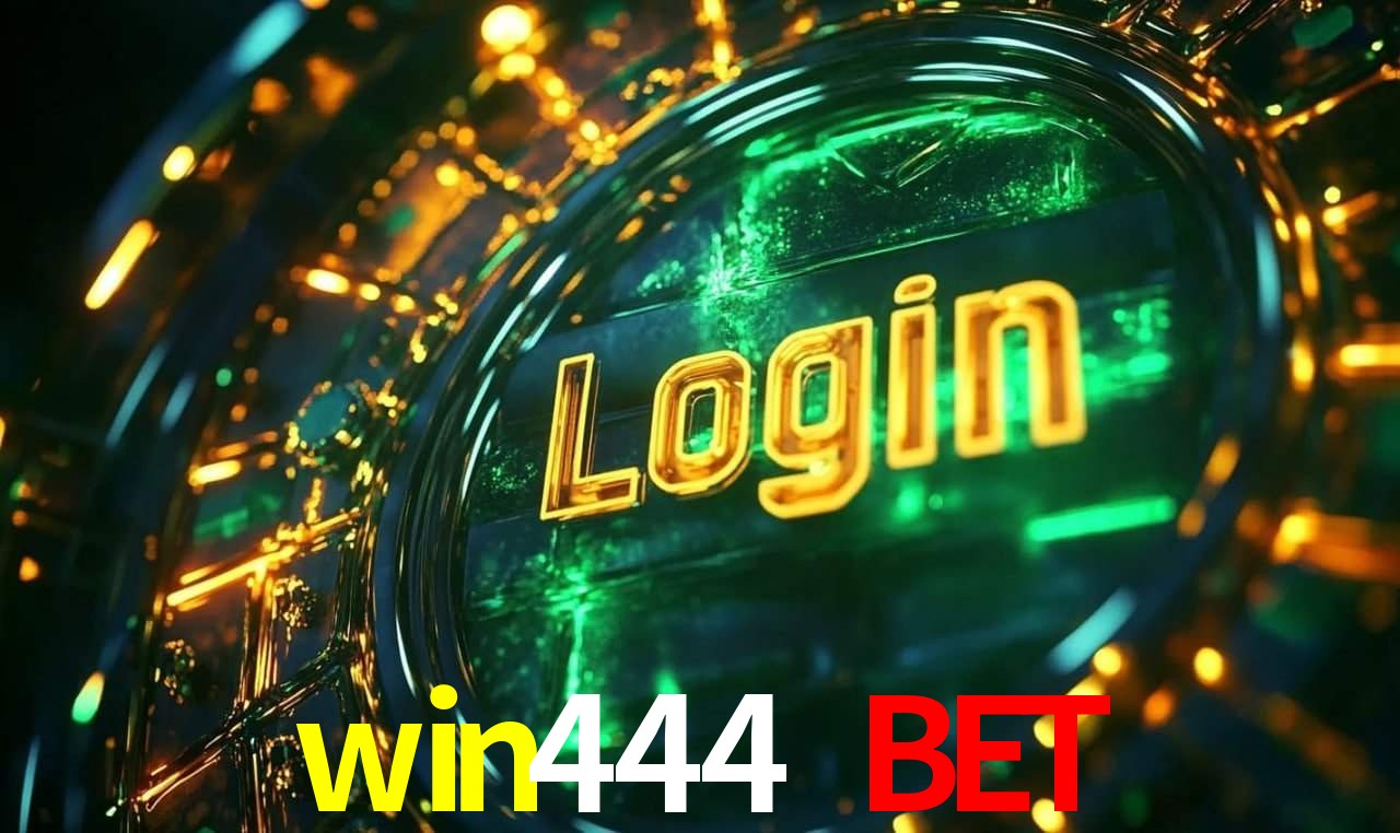win444.com