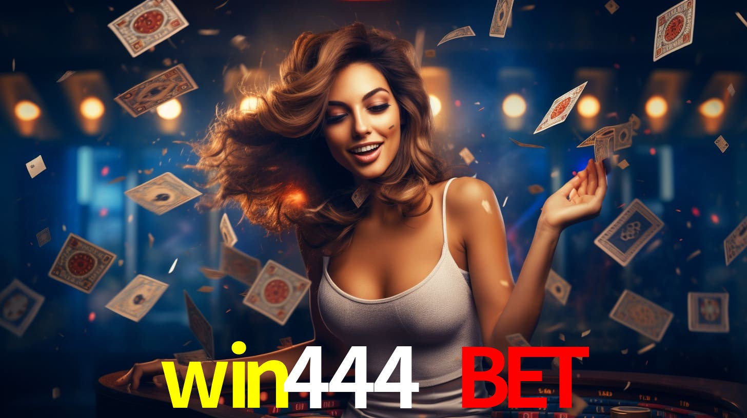 win444.com