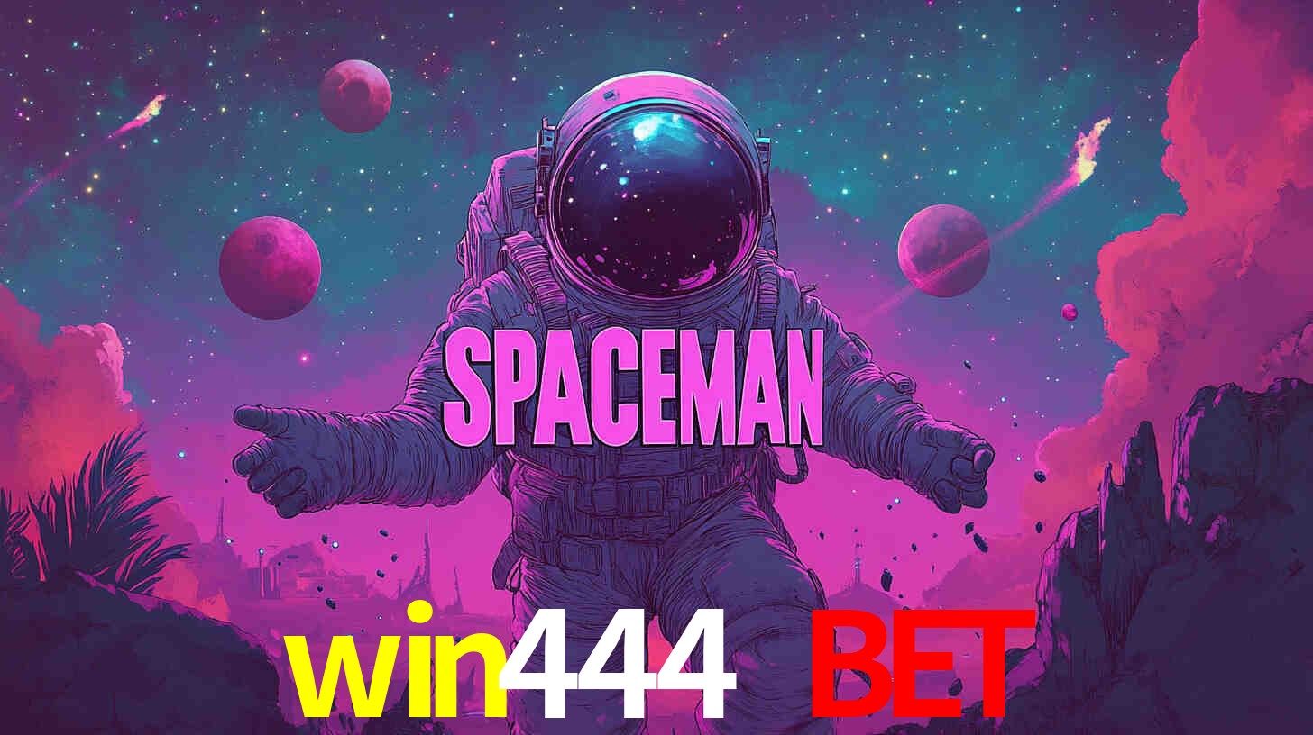 Descubra o Programa VIP da win444 bet: Vantagens Exclusivas para Jogadores