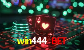 Estatísticas Crash Games win444 bet