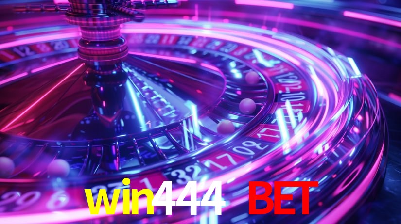 A Emoção da Loteria na win444 bet: Uma Chance de Mudança de Vida
