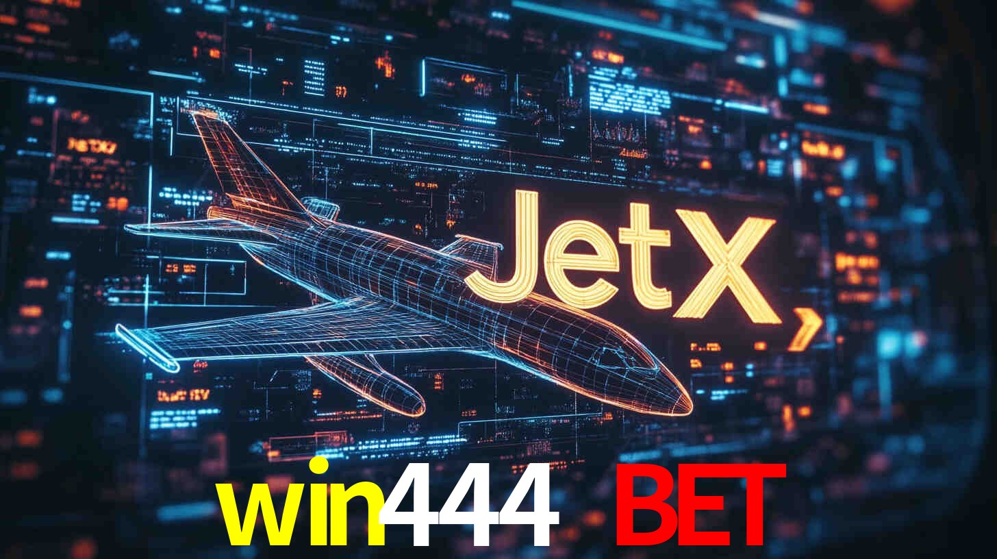 A Popularidade dos Caça-Níqueis no win444 bet