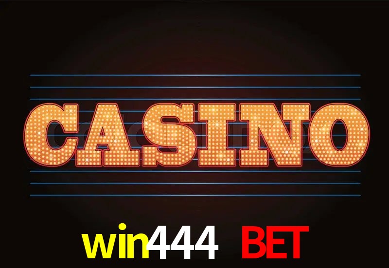 Estratégias Crash Games win444 bet