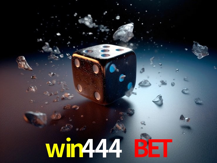 Especiais de Fim de Semana win444 bet