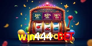 Segurança 2FA win444 bet