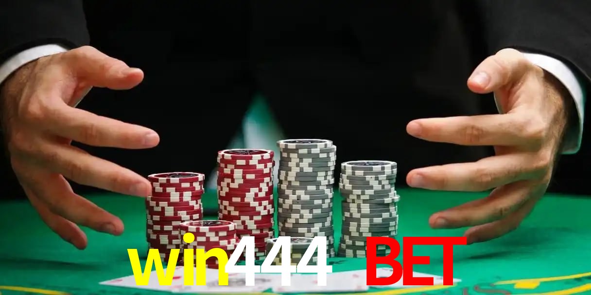 Fortune Tiger win444 bet