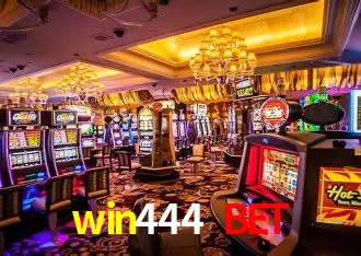 A Revolução dos Aplicativos de Jogos no 330bet