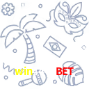 Inovações de Jogos na win444 bet: O Futuro das Experiências Interativas
