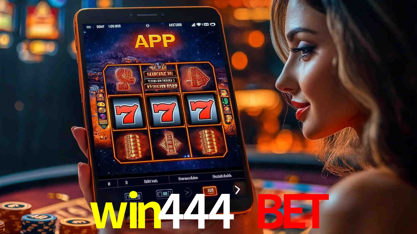 win444.com