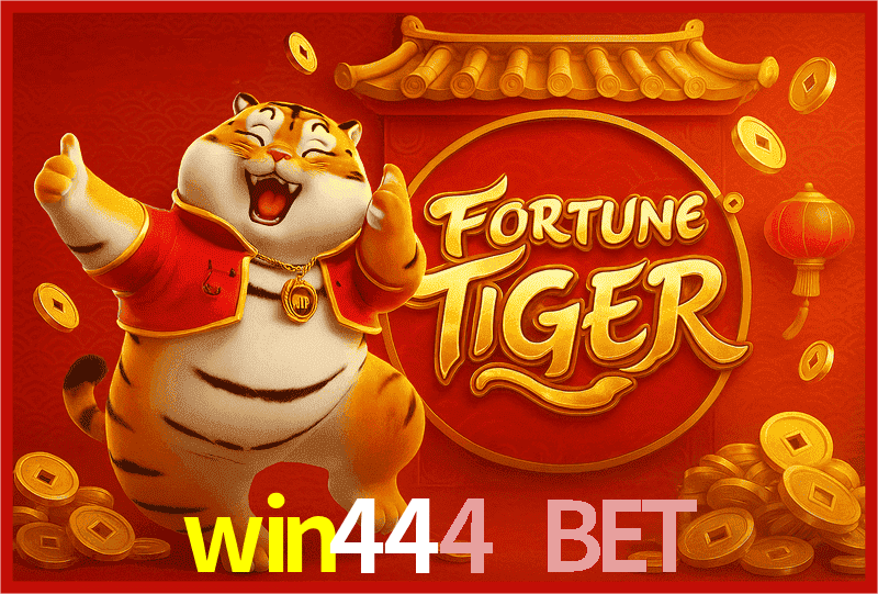 cassino win444 bet