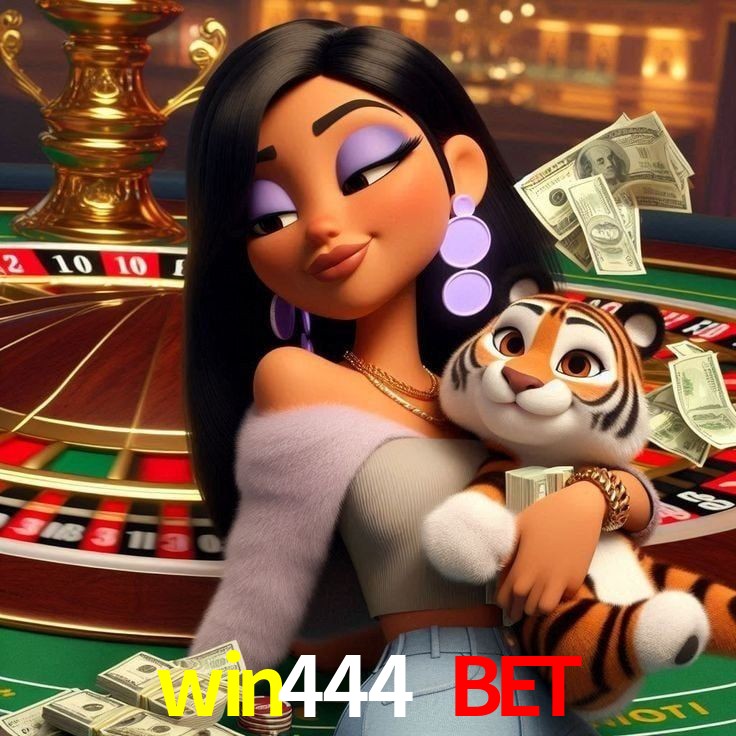 Basketball Betting win444 bet