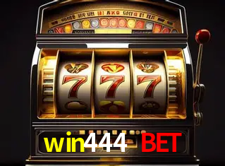 A Revolução dos Aplicativos de Jogos no win444 bet