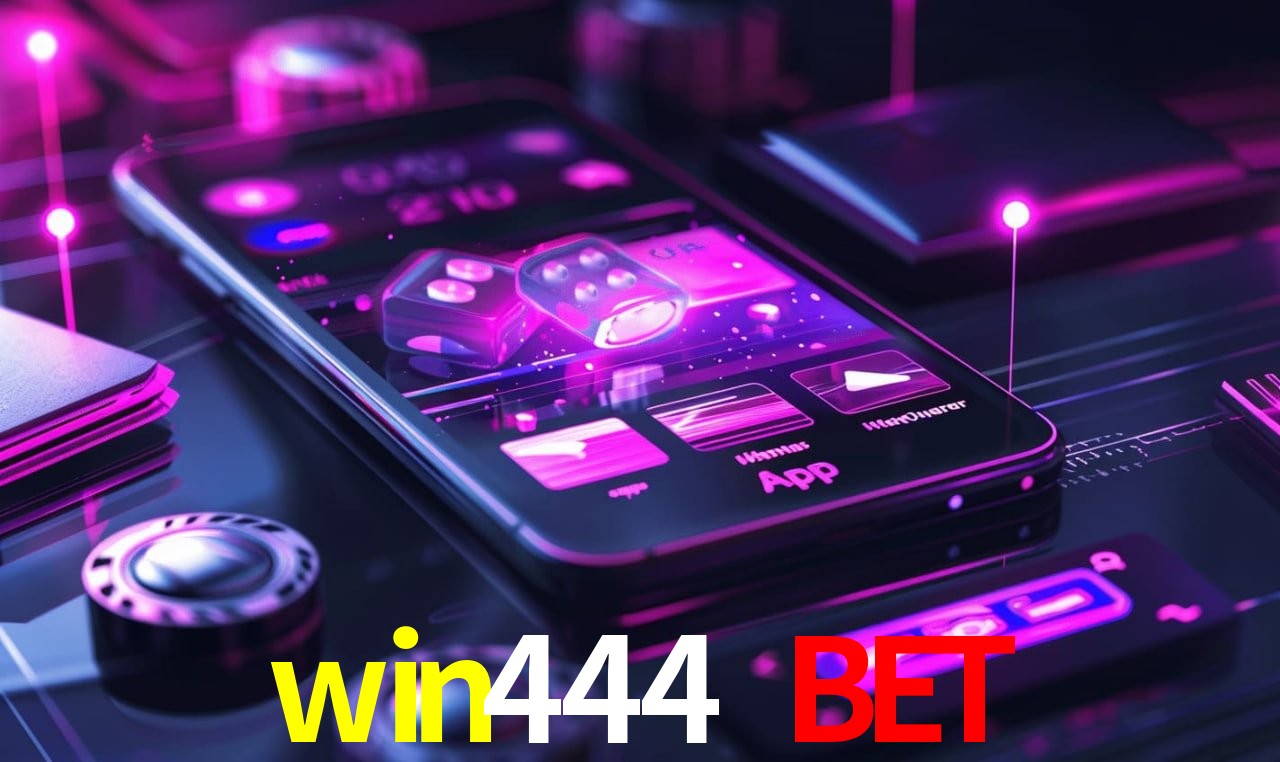 Crash Games Strategies win444 bet