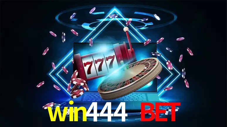 Avaliações dos Jogadores win444 bet