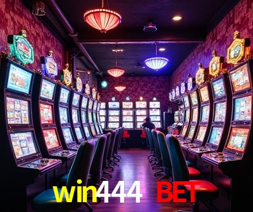 Educação RTP win444 bet