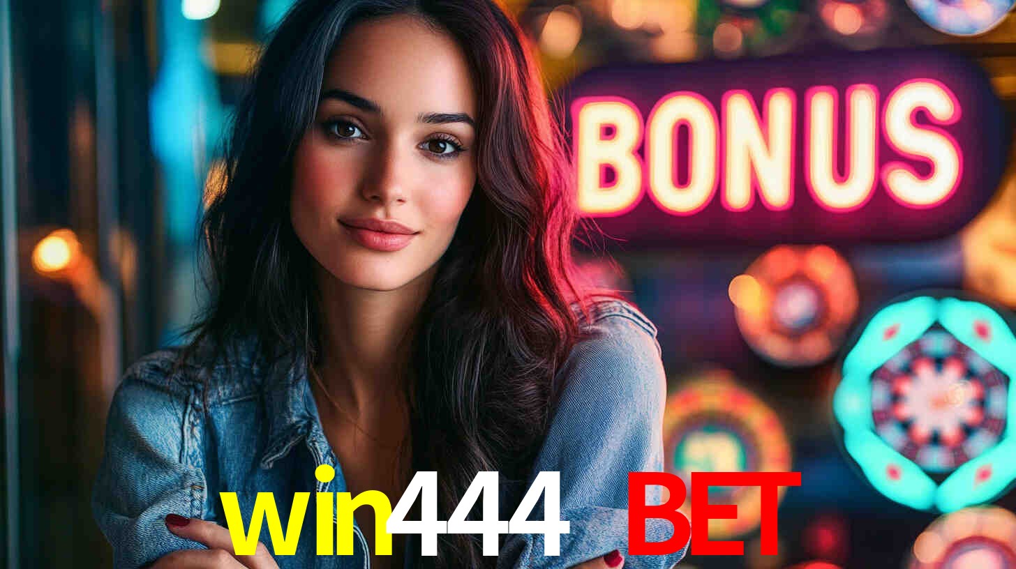win444 bet: Jogue Crash e Experimente Alta Recompensa Instantânea