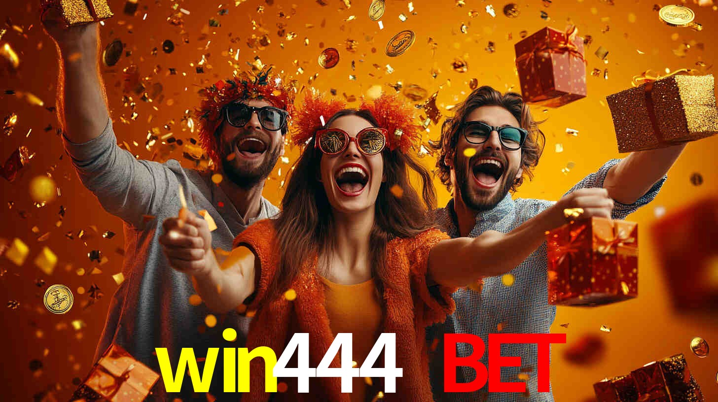win444.com
