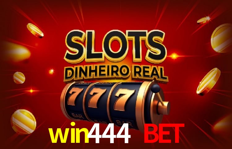 Integração de APIs win444 bet