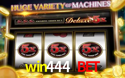 Descubra a Essência do win444 bet: Nossa História e Compromissos