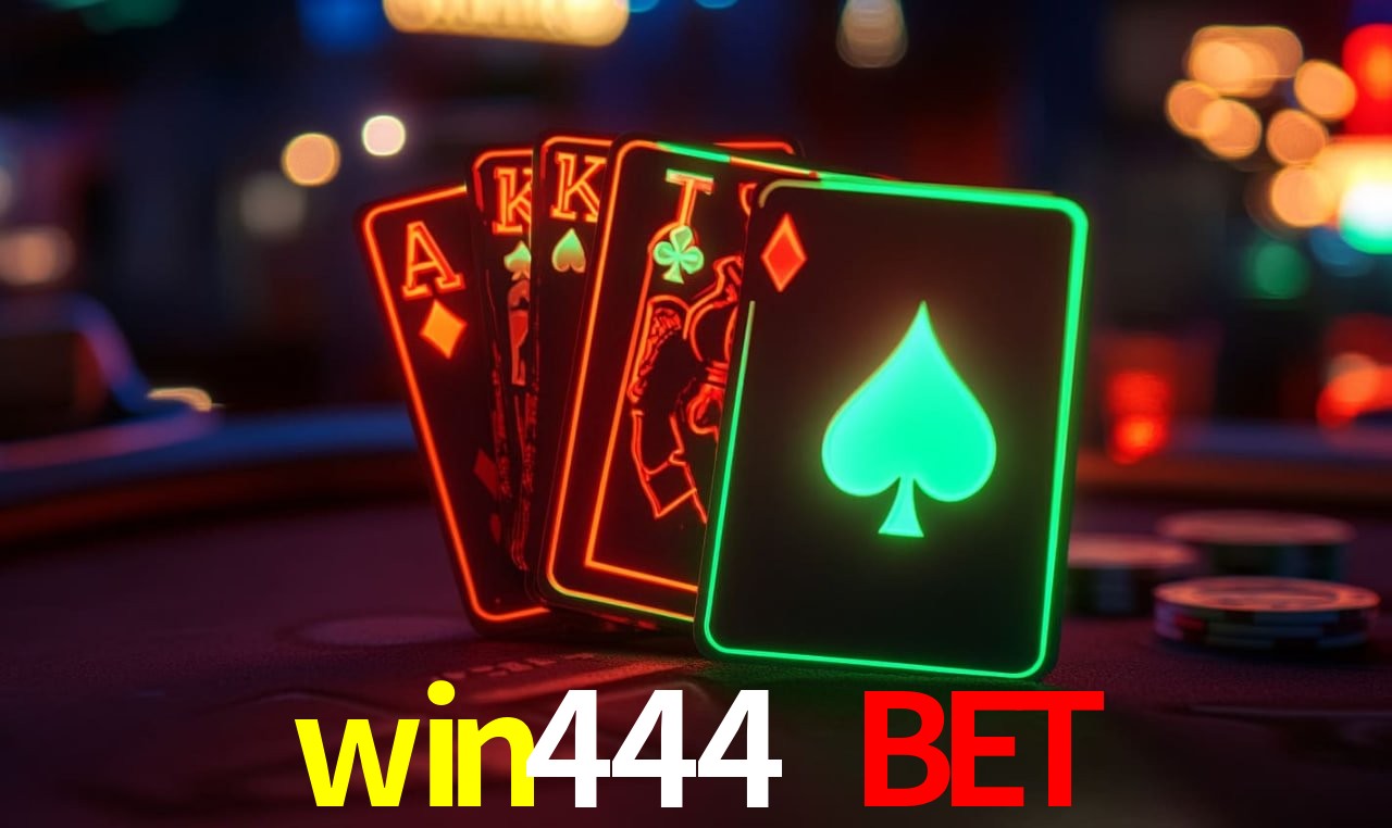Sweet Bonanza destaque win444 bet