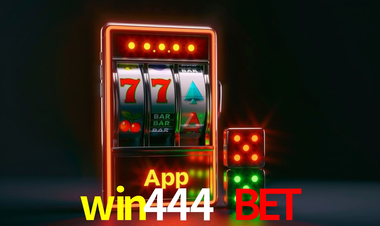 Apostas de Basquete win444 bet