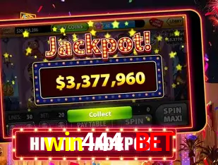 Descubra a Magia dos Jogos de Arcade no 330bet
