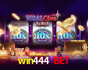 Descubra a Essência do win444 bet: Nossa História e Compromissos