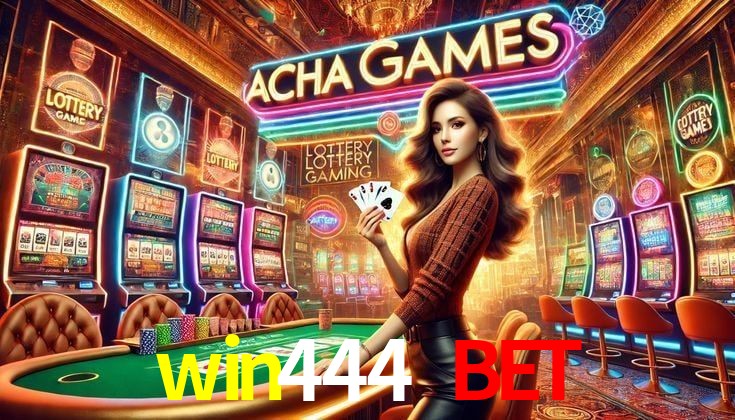 Spaceman Game win444 bet