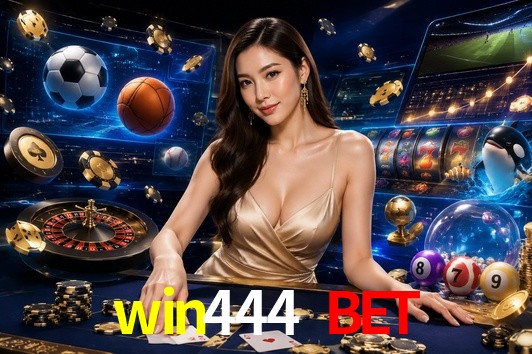 2FA Security win444 bet