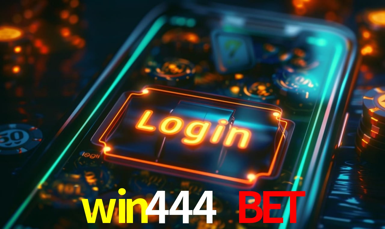 Crash Games Statistics win444 bet