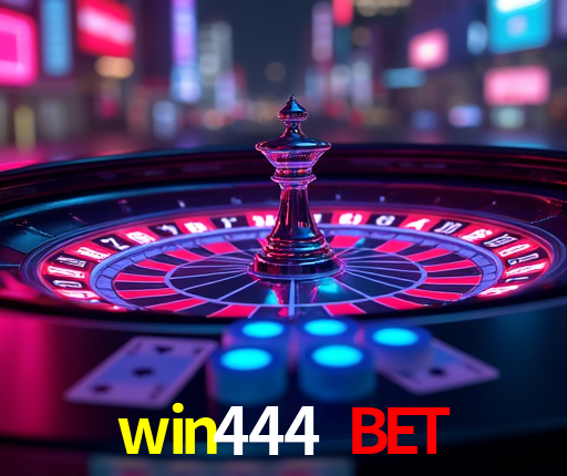 Explorando a Categoria de Eventos em Apostas na win444 bet