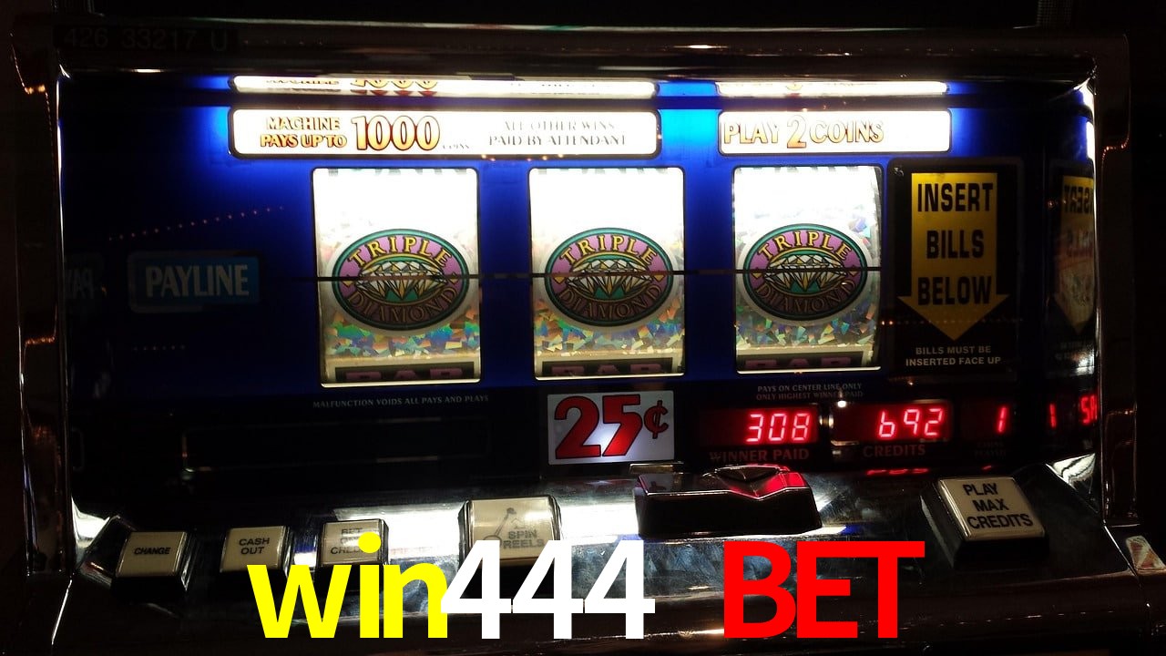 Aviator Game win444 bet