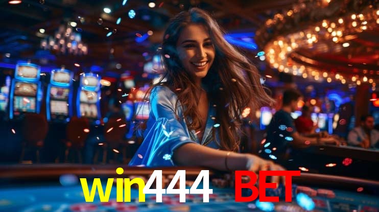 Sports Statistics win444 bet