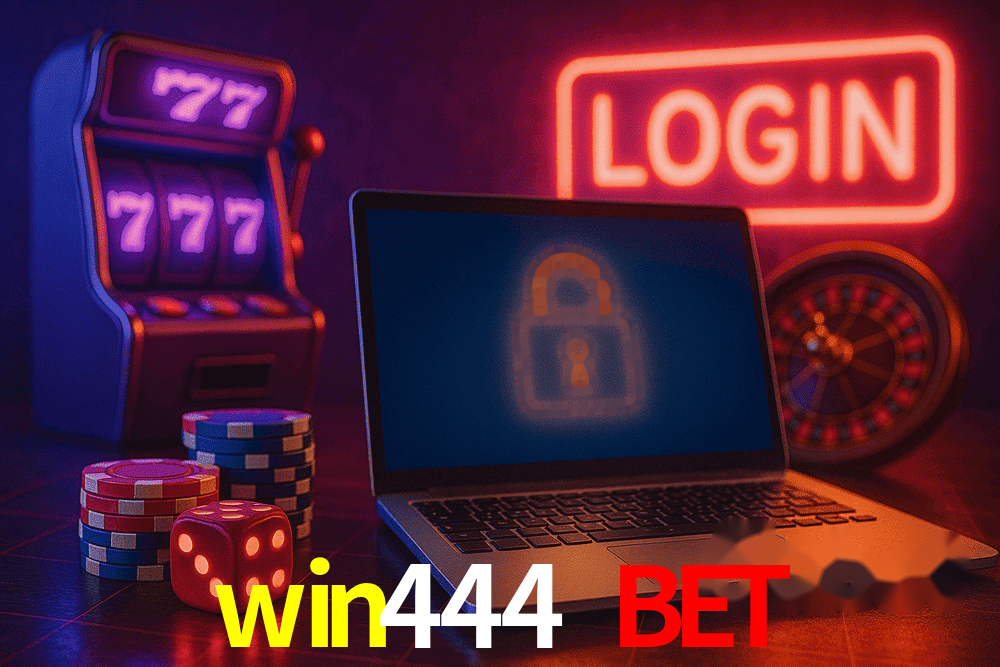 Jogo Spaceman win444 bet