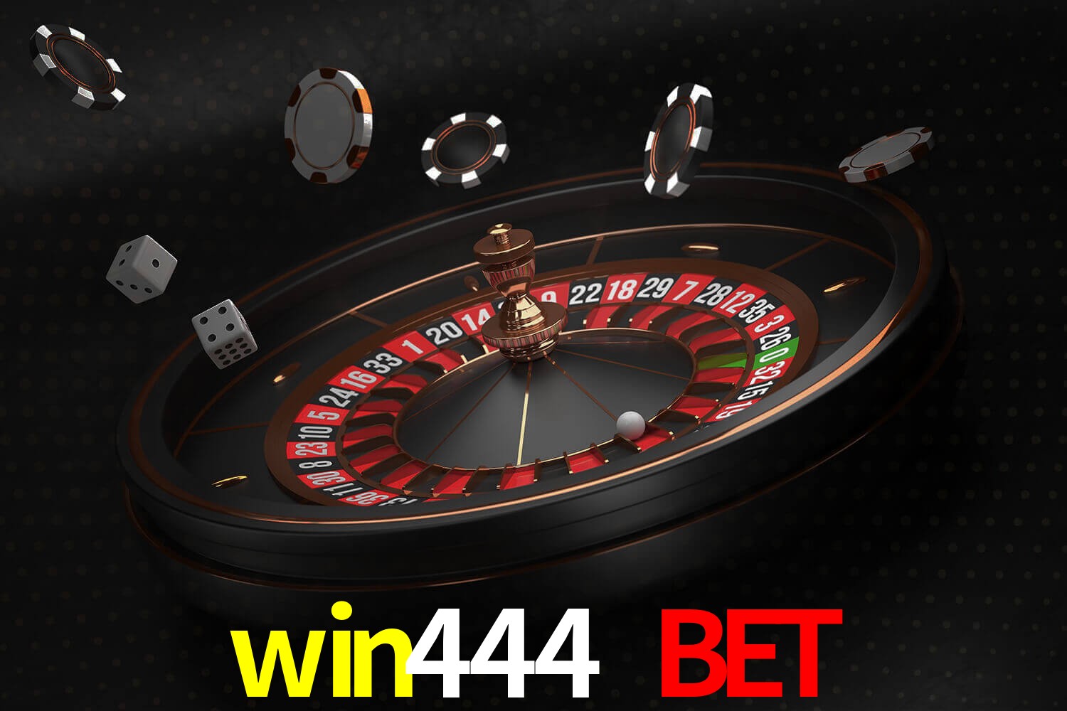 win444 bet - Plataforma Oficial - win444.com