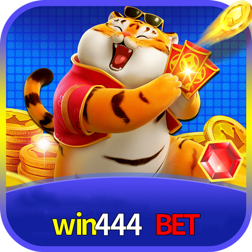 win444 bet App